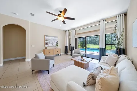 1538 Outrigger Circle Rockledge FL 32955