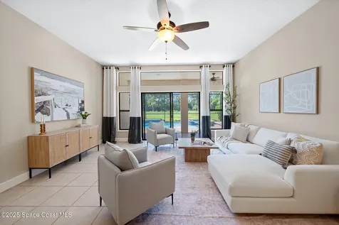 1538 Outrigger Circle Rockledge FL 32955