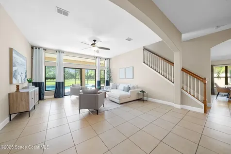 1538 Outrigger Circle Rockledge FL 32955