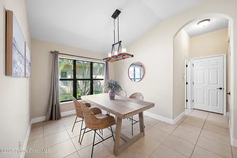 1538 Outrigger Circle Rockledge FL 32955