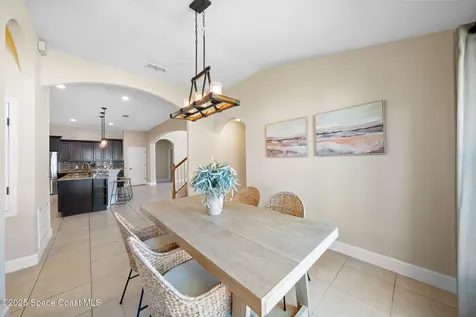 1538 Outrigger Circle Rockledge FL 32955