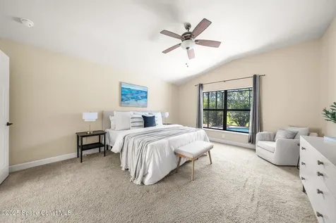 1538 Outrigger Circle Rockledge FL 32955