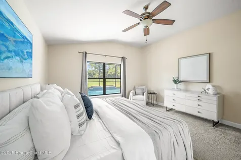 1538 Outrigger Circle Rockledge FL 32955