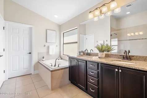 1538 Outrigger Circle Rockledge FL 32955