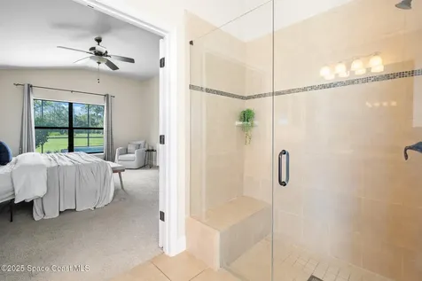 1538 Outrigger Circle Rockledge FL 32955