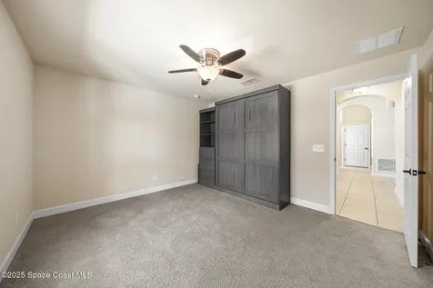 1538 Outrigger Circle Rockledge FL 32955