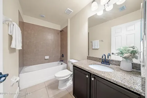 1538 Outrigger Circle Rockledge FL 32955