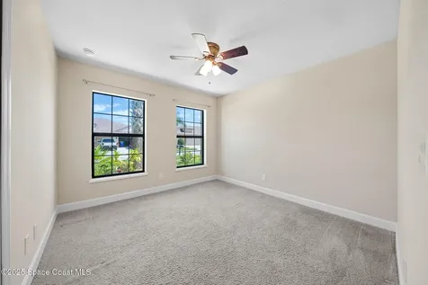 1538 Outrigger Circle Rockledge FL 32955
