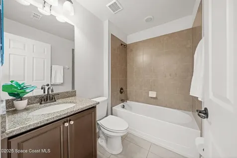 1538 Outrigger Circle Rockledge FL 32955