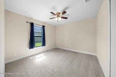 1538 Outrigger Circle Rockledge FL 32955