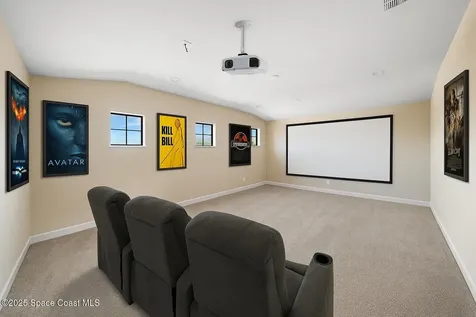 1538 Outrigger Circle Rockledge FL 32955