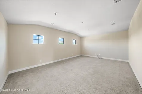 1538 Outrigger Circle Rockledge FL 32955