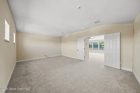 1538 Outrigger Circle Rockledge FL 32955