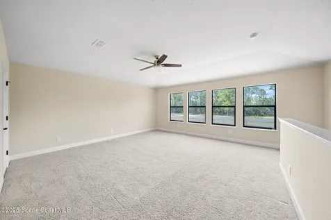 1538 Outrigger Circle Rockledge FL 32955