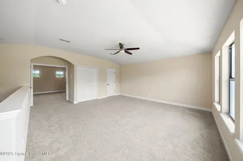 1538 Outrigger Circle Rockledge FL 32955