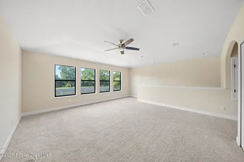 1538 Outrigger Circle Rockledge FL 32955
