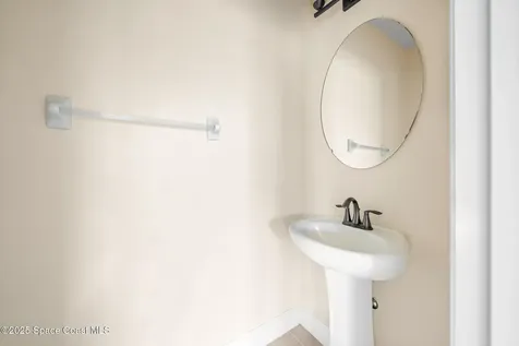 1538 Outrigger Circle Rockledge FL 32955