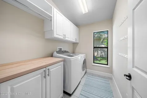 1538 Outrigger Circle Rockledge FL 32955