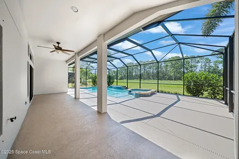 1538 Outrigger Circle Rockledge FL 32955