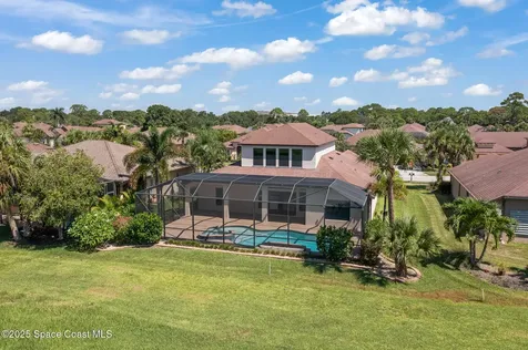 1538 Outrigger Circle Rockledge FL 32955