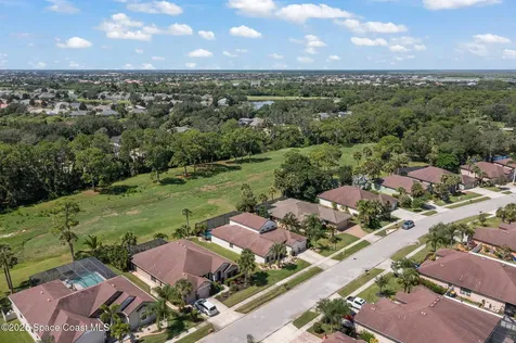 1538 Outrigger Circle Rockledge FL 32955