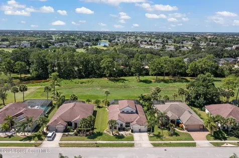 1538 Outrigger Circle Rockledge FL 32955