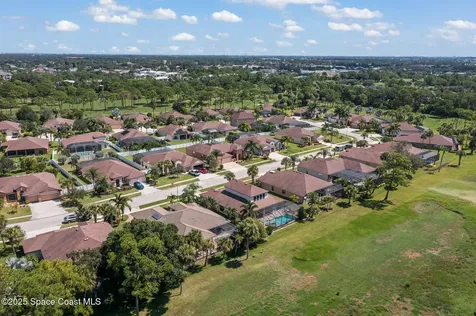 1538 Outrigger Circle Rockledge FL 32955