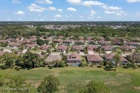 1538 Outrigger Circle Rockledge FL 32955
