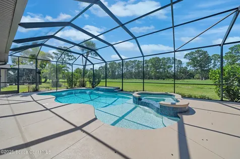 1538 Outrigger Circle Rockledge FL 32955