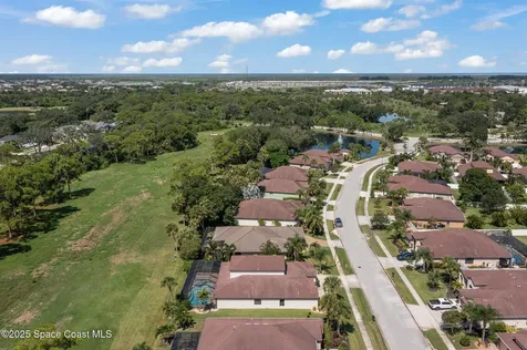 1538 Outrigger Circle Rockledge FL 32955