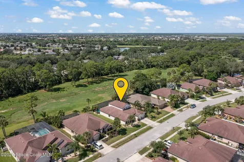 1538 Outrigger Circle Rockledge FL 32955