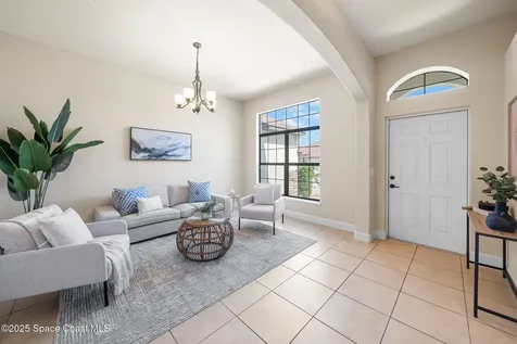 1538 Outrigger Circle Rockledge FL 32955
