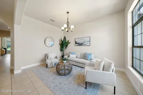 1538 Outrigger Circle Rockledge FL 32955