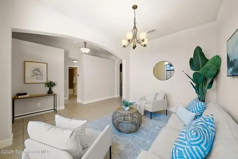 1538 Outrigger Circle Rockledge FL 32955
