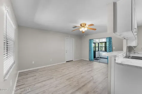 2738 Sherwood Court Titusville FL 32796