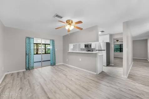 2738 Sherwood Court Titusville FL 32796