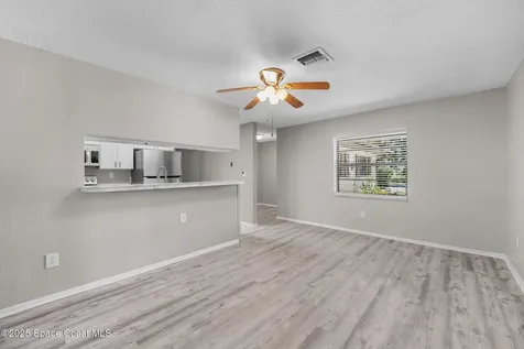 2738 Sherwood Court Titusville FL 32796