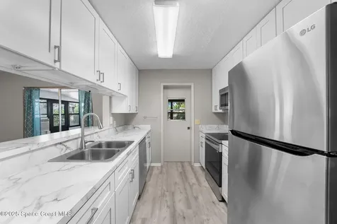 2738 Sherwood Court Titusville FL 32796