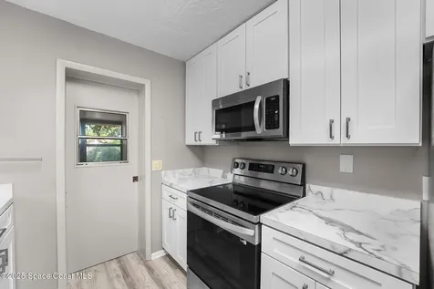 2738 Sherwood Court Titusville FL 32796