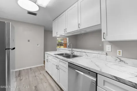 2738 Sherwood Court Titusville FL 32796