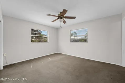 2738 Sherwood Court Titusville FL 32796