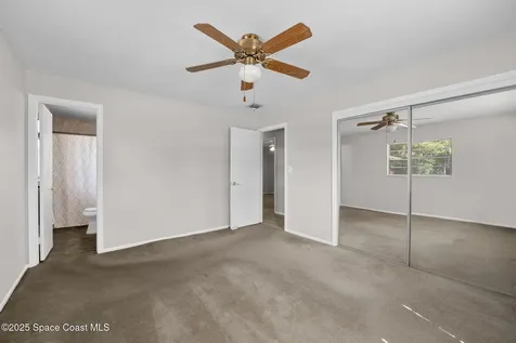 2738 Sherwood Court Titusville FL 32796