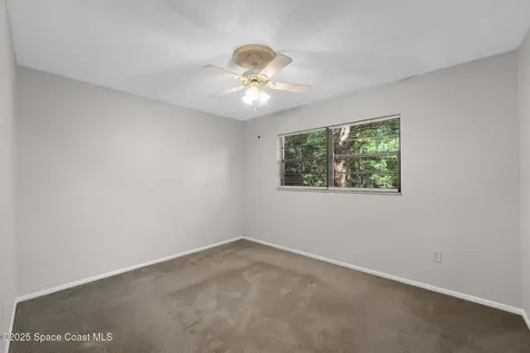 2738 Sherwood Court Titusville FL 32796