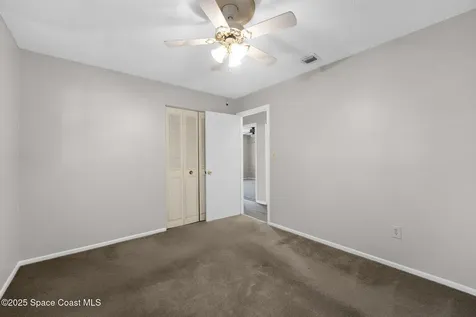2738 Sherwood Court Titusville FL 32796