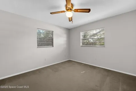 2738 Sherwood Court Titusville FL 32796