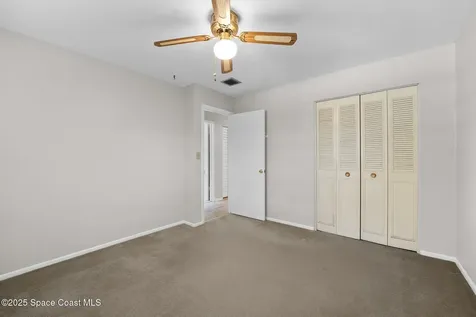 2738 Sherwood Court Titusville FL 32796