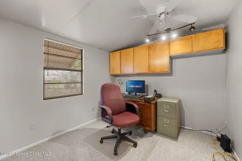 2738 Sherwood Court Titusville FL 32796