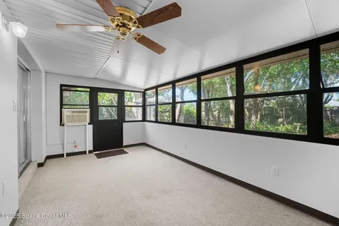 2738 Sherwood Court Titusville FL 32796