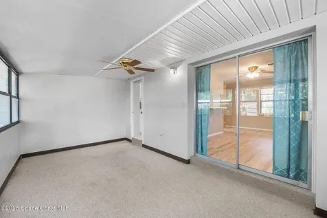 2738 Sherwood Court Titusville FL 32796