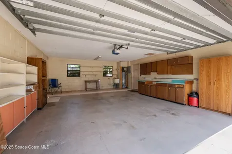2738 Sherwood Court Titusville FL 32796